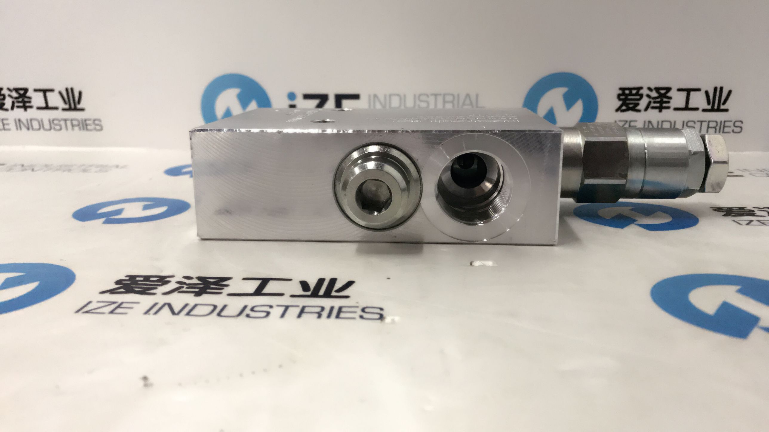 REXROTH 054162030420000 愛(ài)澤工業(yè) izeindustries 發(fā)貨照片 (4).JPG