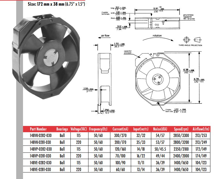 ERTI 愛澤工業(yè) izeindustries.jpg