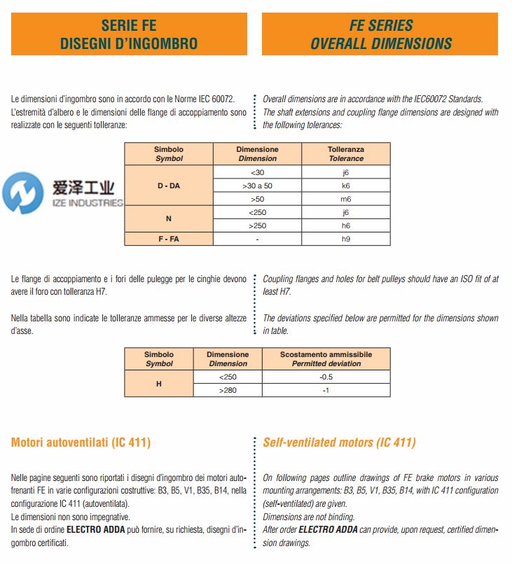 意大利ELECTRO ADDA電機FE系列 (1).jpg