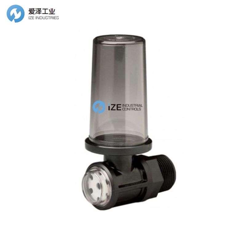 TRICO油杯31804 izeindustries 愛(ài)澤工業(yè).jpg