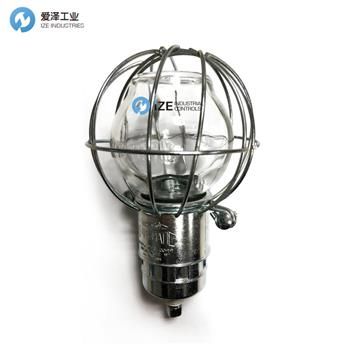 TRICO 40291 愛澤工業(yè) izeindustries.jpg