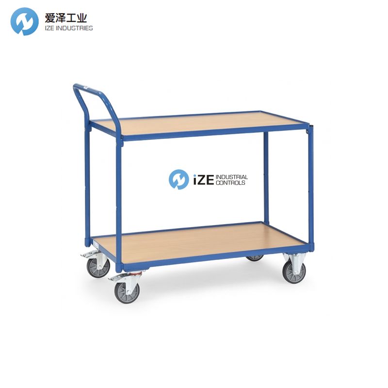 FETRA推車2740 愛澤工業(yè) izeindustries.jpg