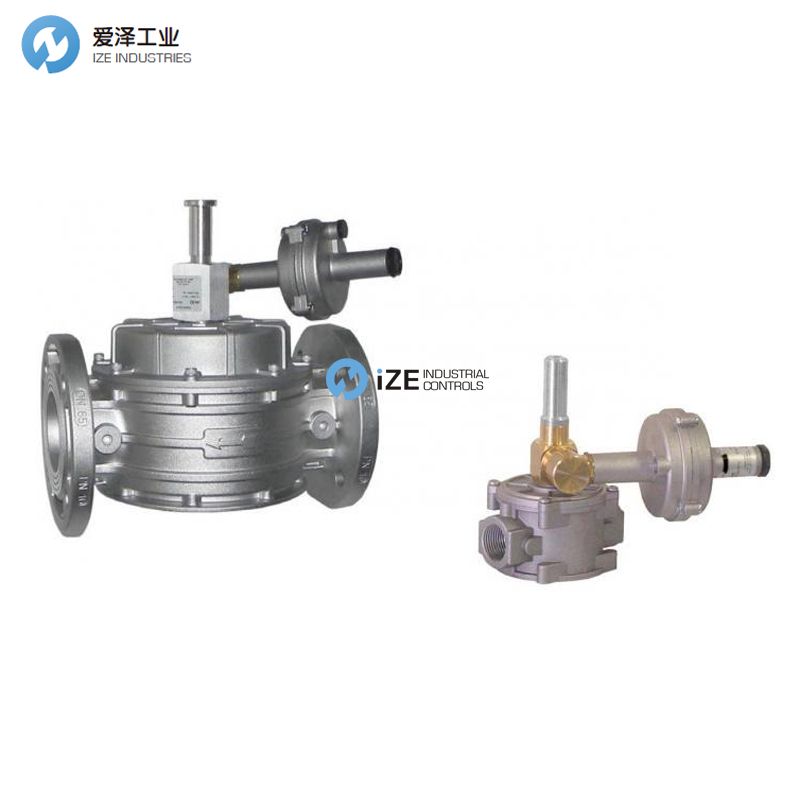 MADAS燃?xì)馇袛嚅yMVB1系列 izeindustries 愛澤工業(yè).jpg