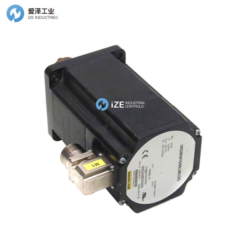 BergerLahr Vrdm3910_5 Lwcoo 伺服電機(jī) izeindustries 愛澤工業(yè).jpg