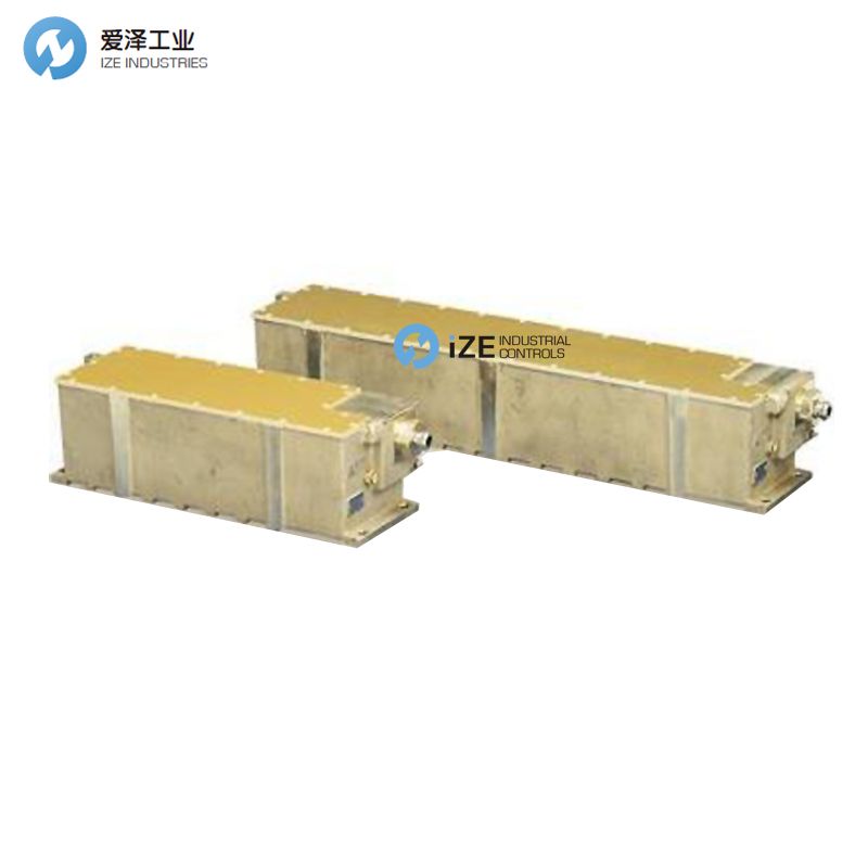 ABB傳感器PMSG125 PMSG12X izeindustries 愛澤工業(yè).jpg