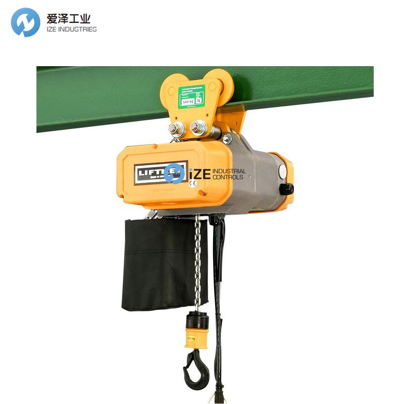 LIFTKET 070_58 G32908 izeindustries 愛(ài)澤工業(yè).jpg