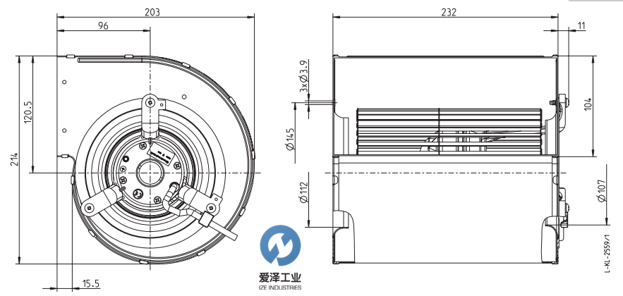 ZIEHL-ABEGG風機RD13S-2EP.WD (2).png