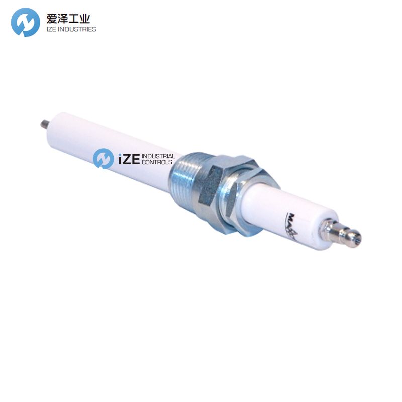 MAXONCORP 點(diǎn)火棒 47232 愛澤工業(yè) izeindustries.jpg