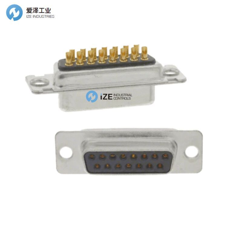 AMPHENOL  L77DA15S愛(ài)澤工業(yè) izeindustrialcontrols.jpg