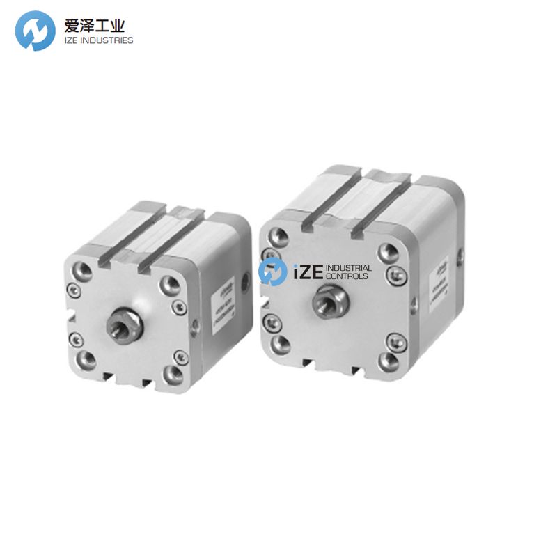 JOYNER氣缸KPDM KPDMI系列 愛(ài)澤工業(yè) izeindustrialcontrols.jpg