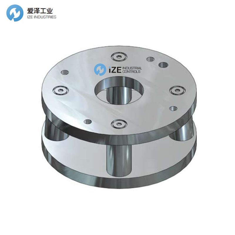 IPR機(jī)械抓手FM-80 愛澤工業(yè)izeindustries.jpg