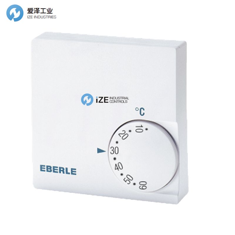 EBERLE控制器RTR-E 6705 愛澤工業(yè)izeindustries.jpg