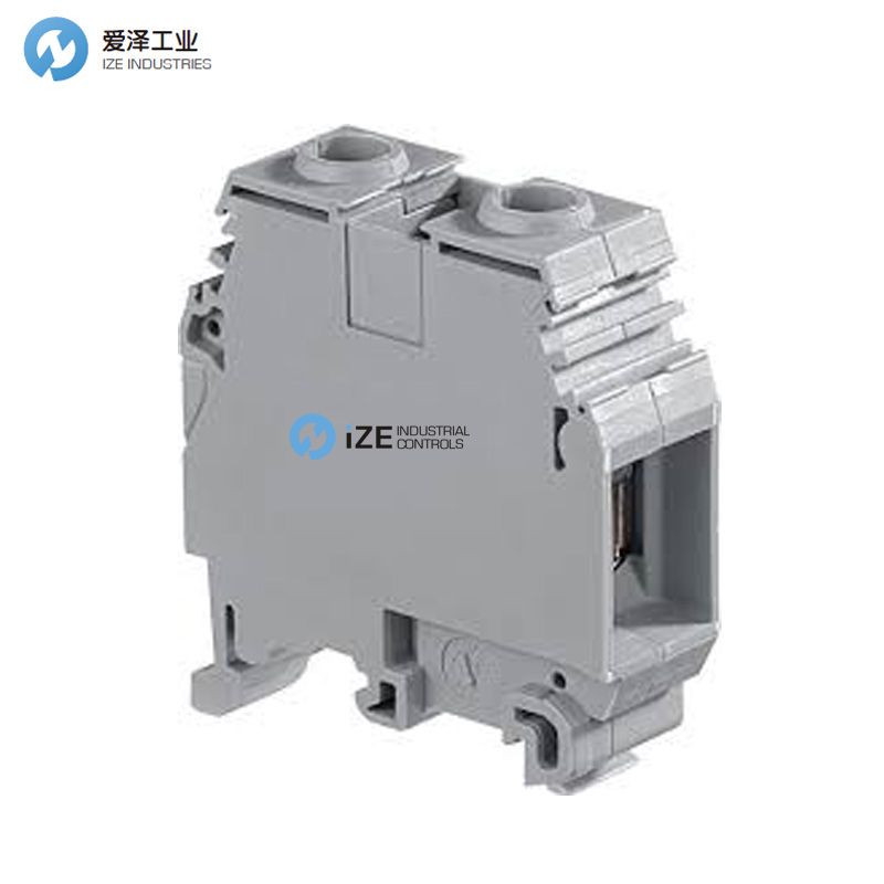 ENTRELEC M3516愛(ài)澤工業(yè) izeindustries.jpg