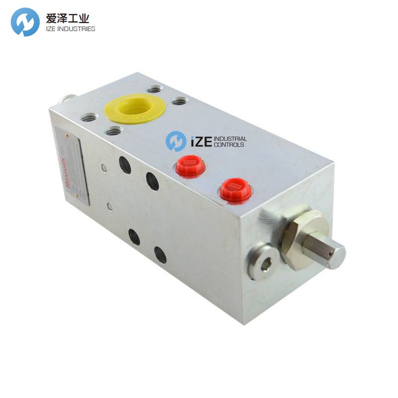 oil-control閥08453813733500-vbso-se-42-fa-100-sae-35-13-1-g愛(ài)澤工業(yè)izeindustries.jpg