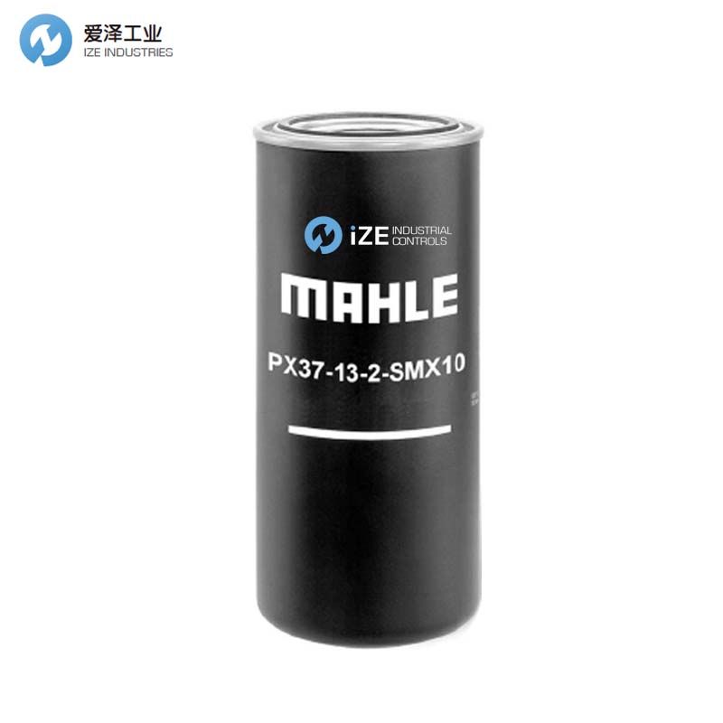 MAHLE過濾器PX37-13-2-SMX6愛澤工業(yè)izeindustries.jpg