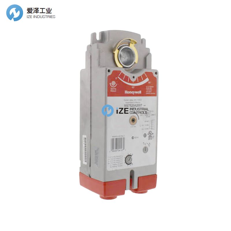 honeywell風(fēng)閥執(zhí)行器ms7520a2007-3愛(ài)澤工業(yè)izeindustries.jpg