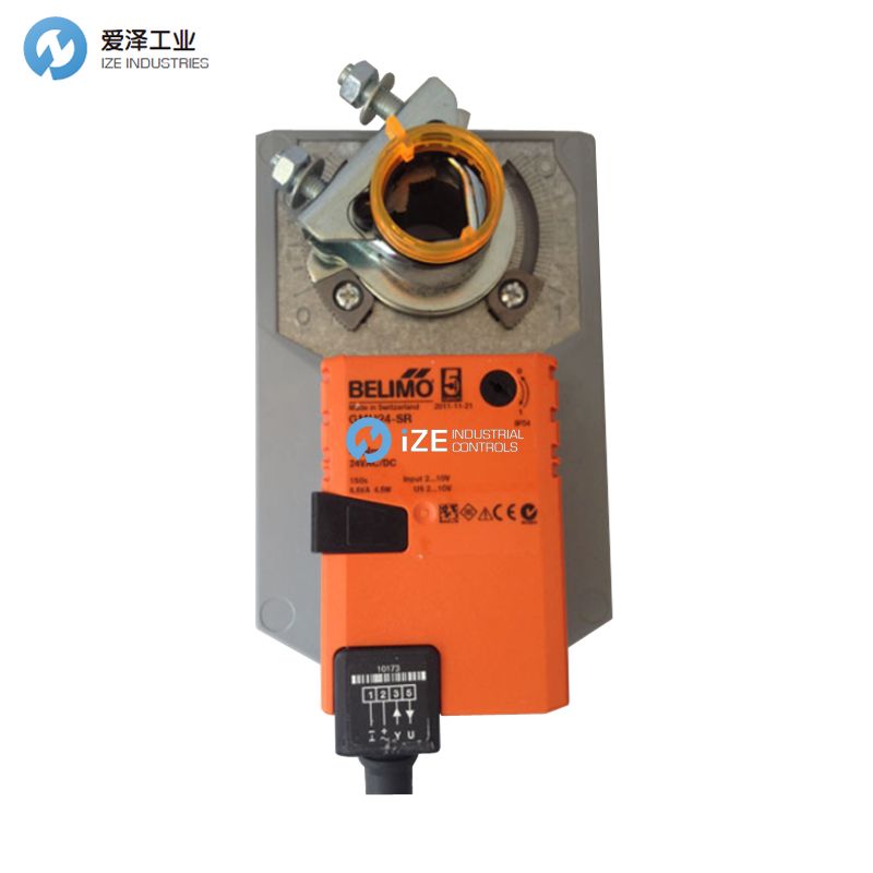 BELIMO風閥執(zhí)行器GMU24A-SR愛澤工業(yè)izeindustries.jpg