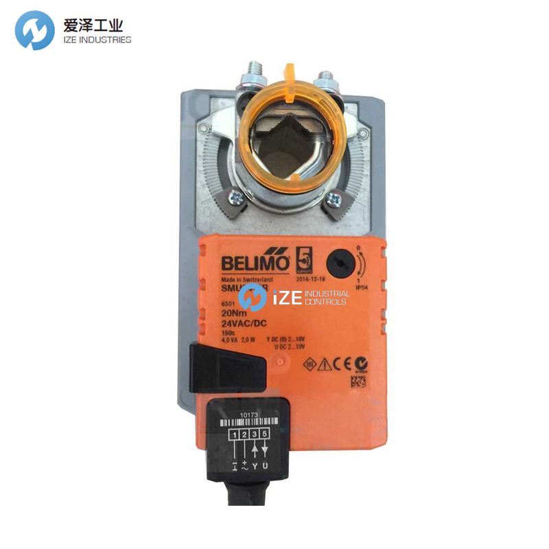 BELIMO風閥執(zhí)行器SMU24-SR愛澤工業(yè)izeindustries.jpg