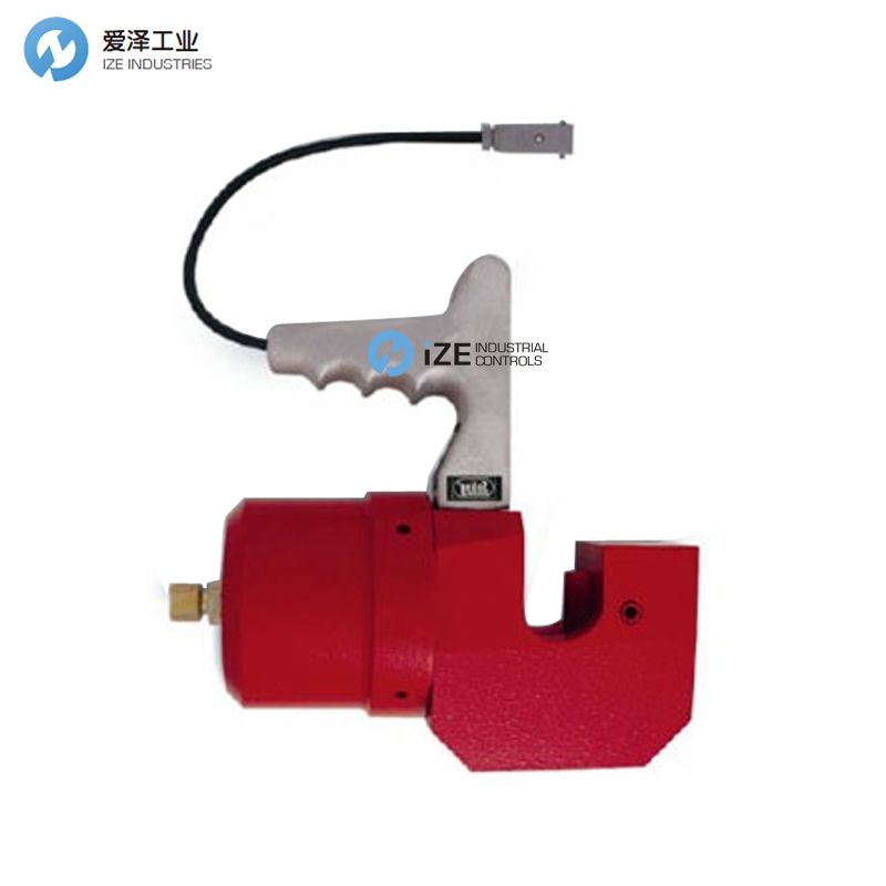 SOLING液壓工具SC-30 愛澤工業(yè)izeindustries.jpg