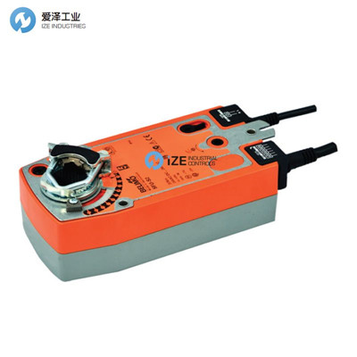BELIMO風閥執(zhí)行器SFA-S2愛澤工業(yè)izeindustries.jpg
