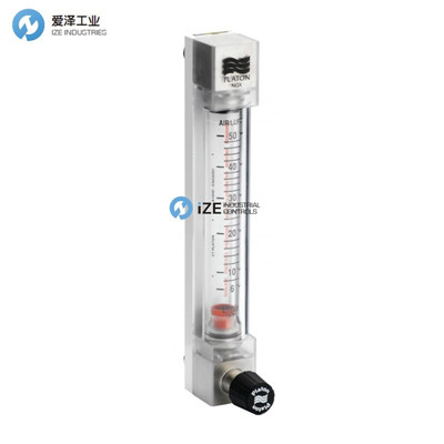 PLATON流量計(jì)NGX 愛澤工業(yè)izeindustries.jpg