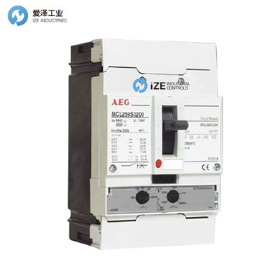 AEG斷路器MCL259N 愛(ài)澤工業(yè)izeindustries.jpg