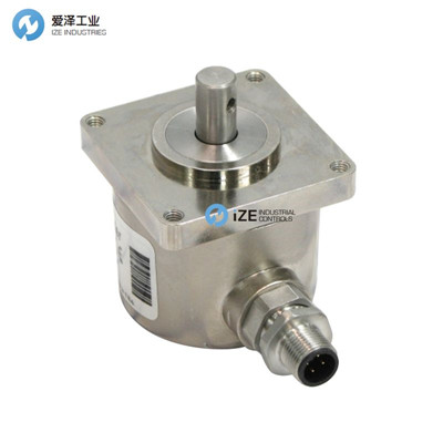 DYNAPAR編碼器H209923-500 愛澤工業(yè)izeindustries.jpg