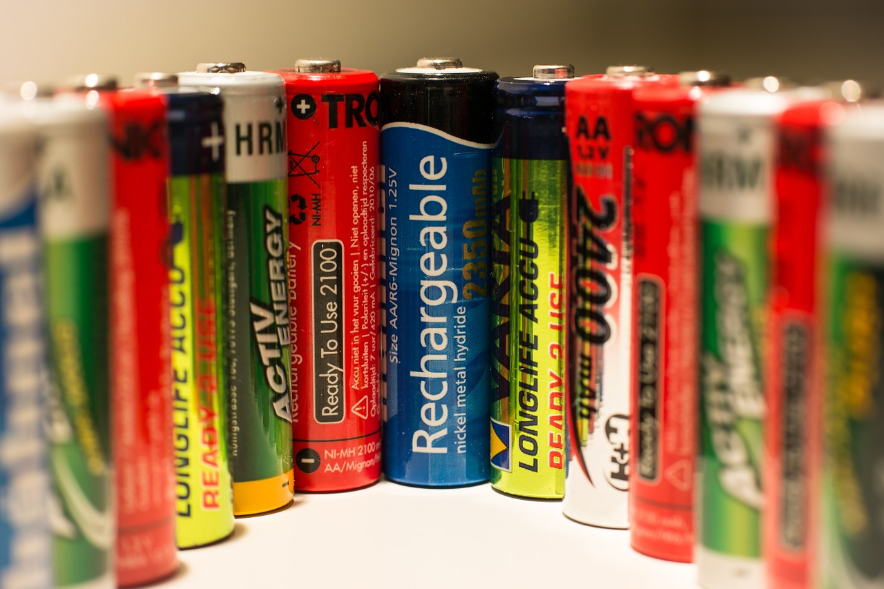 battery-1071317_1280.jpg