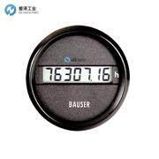 BAUSER計(jì)時(shí)器3800