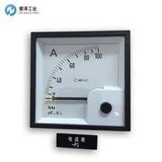 法國(guó)IMESYS電流表RQ72E