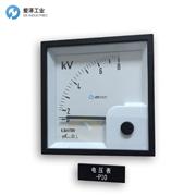 法國(guó)IMESYS電壓表RQ48E