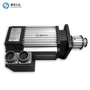 MAVILOR電機(jī)MSS-4 MS0400400G0100