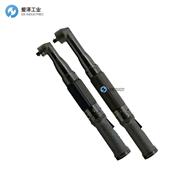 APEX  Cleco氣動裝配工具14RAA05AM2