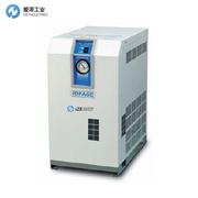 SMC干燥機IDFA系列IDFA3E-23