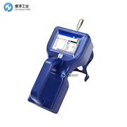 TSI手持式空氣粒子計數(shù)器9306-V2