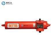 BETTIS氣動(dòng)執(zhí)行器G100T32-SR3CW-M11