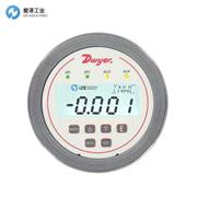 DWYER溫度數(shù)顯表TI系列
