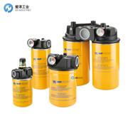 MPFILTRI濾芯CS-150-M10-A/HP1352A10AN