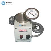 FANN粘度計 FANN-35