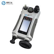 GE Druck手持式壓力校驗(yàn)儀DPI611/DPI612