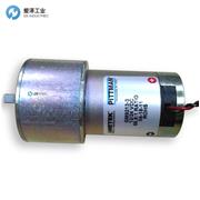 PITTMAN電機GM9213-3