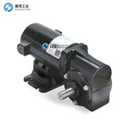 BODINE電機24A4BEPM-3F