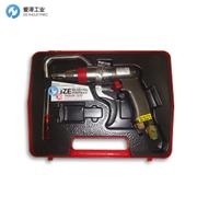WIELANDER&SCHILLW+S 膠槍W(xué)S-90