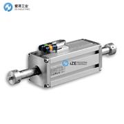SELEMA電機17PL030S 600789?24A?1.3W