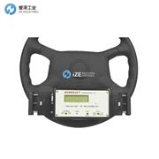 KEMKRAFT方向盤測(cè)試儀KEI-446