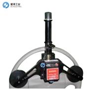 KEMKRAFT方向盤測(cè)試儀KEI-445，445-1079