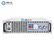 HEIDEN電源裝置HEA-PSI9080系列