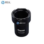 THERMO FISHER 75003659圓形吊桶TX-200