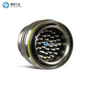 ITT連接器38999系列KJL系列