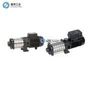 意大利AMI電機M71B6
